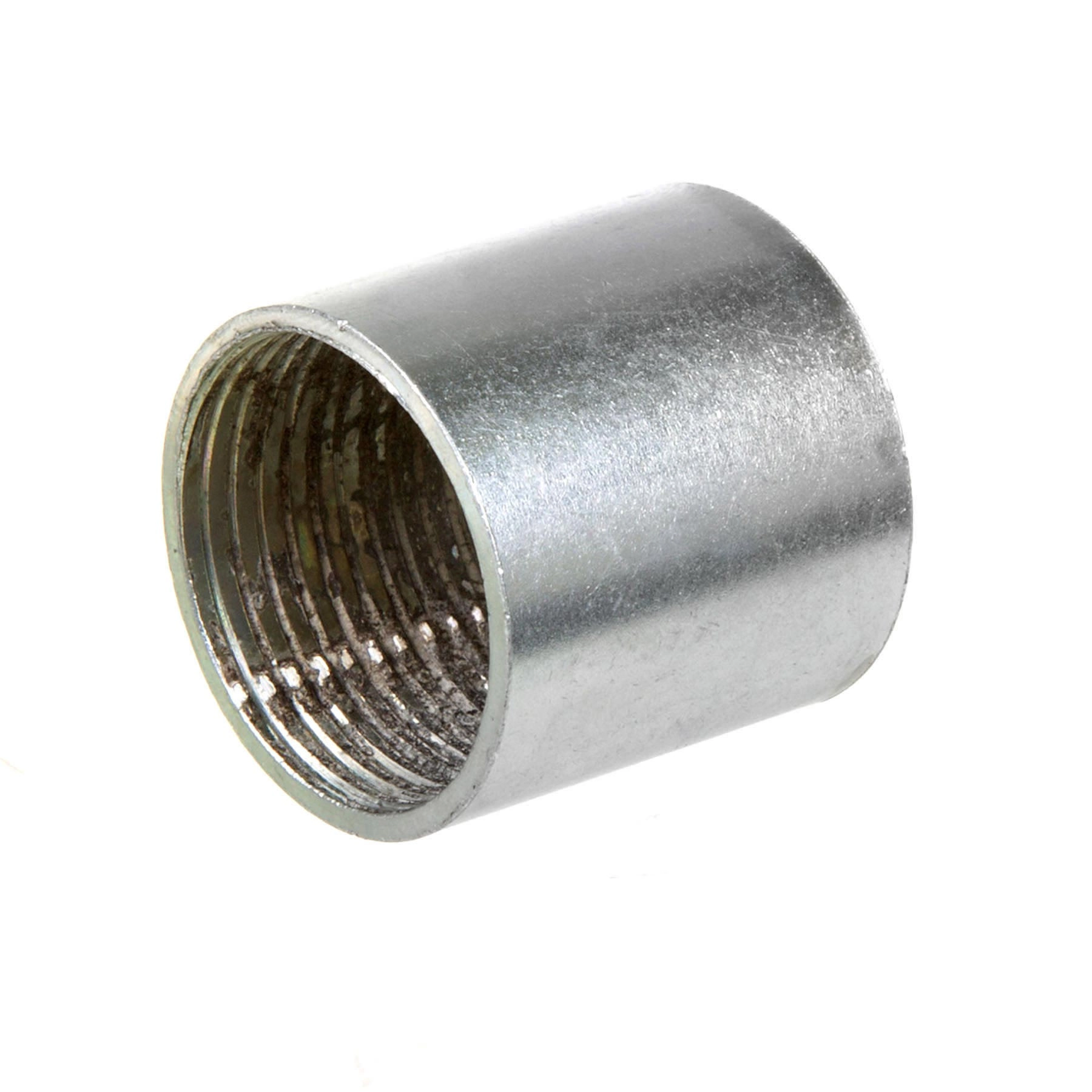 Luva 3/4" 6020 Elecon