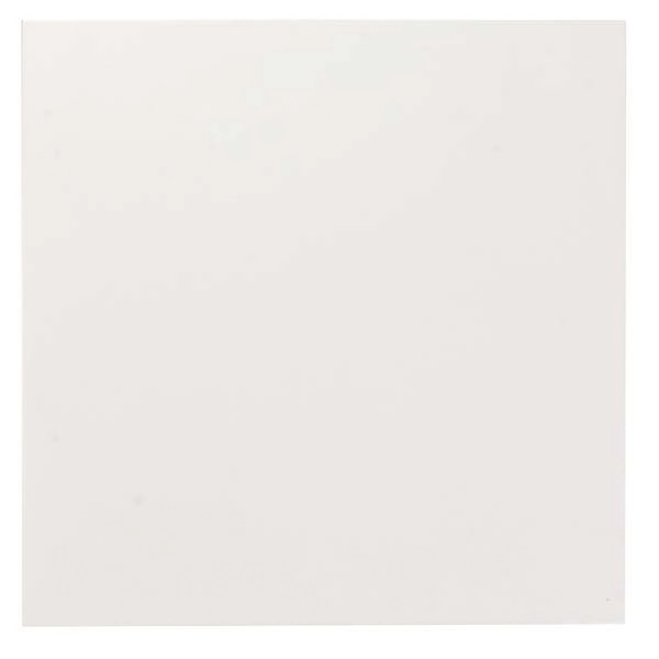 Piso Cerâmico Esmaltado Borda Arredondada 44x44cm modelo 44388 Lef