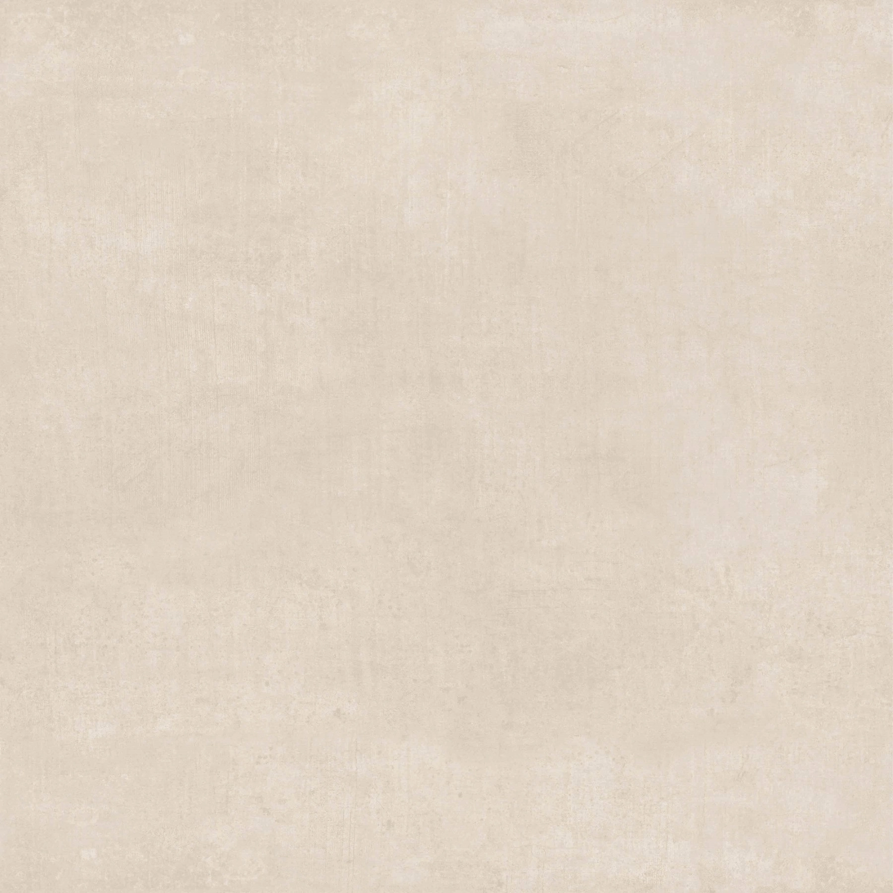 Porcelanto Cimentício Acetinado Borda Reta Interno 72x72cm City Almond Lef
