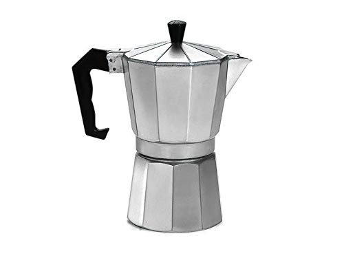 Cafeteira Italiana 9 Xicaras 100 876