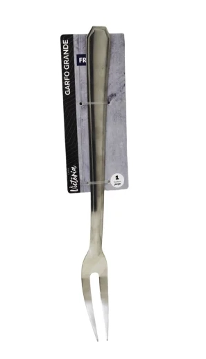 Garfo Grande Victoria 34cm