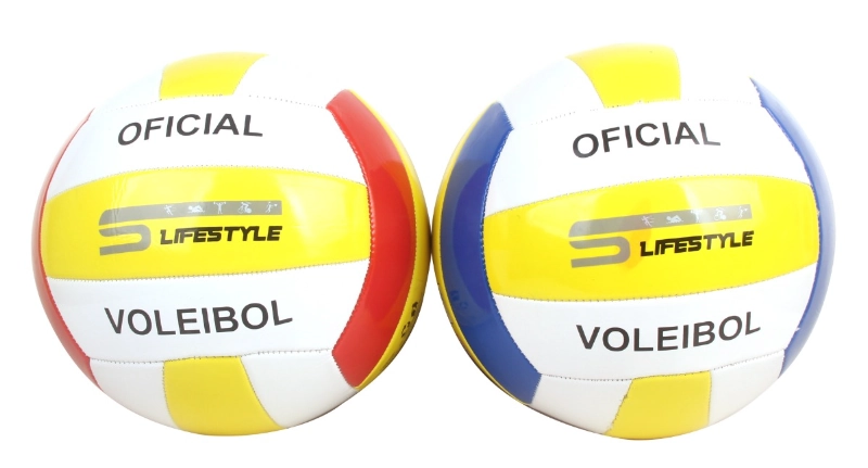 Bola Volei Un