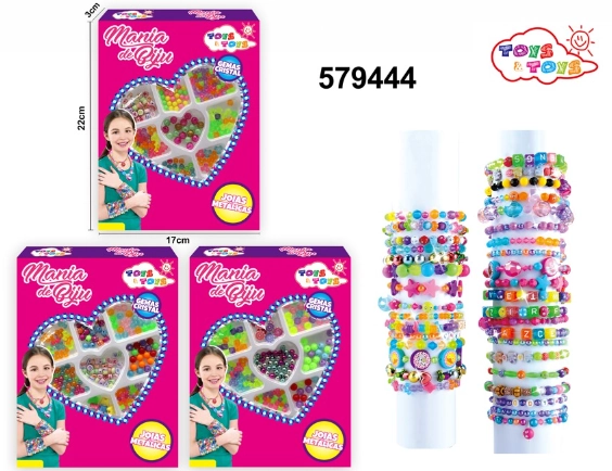 Mania Biju I Co0579444 Euroquadros