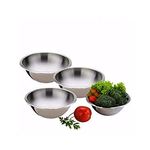 Tabua Plast P/cortes Unicasa 29x42cm