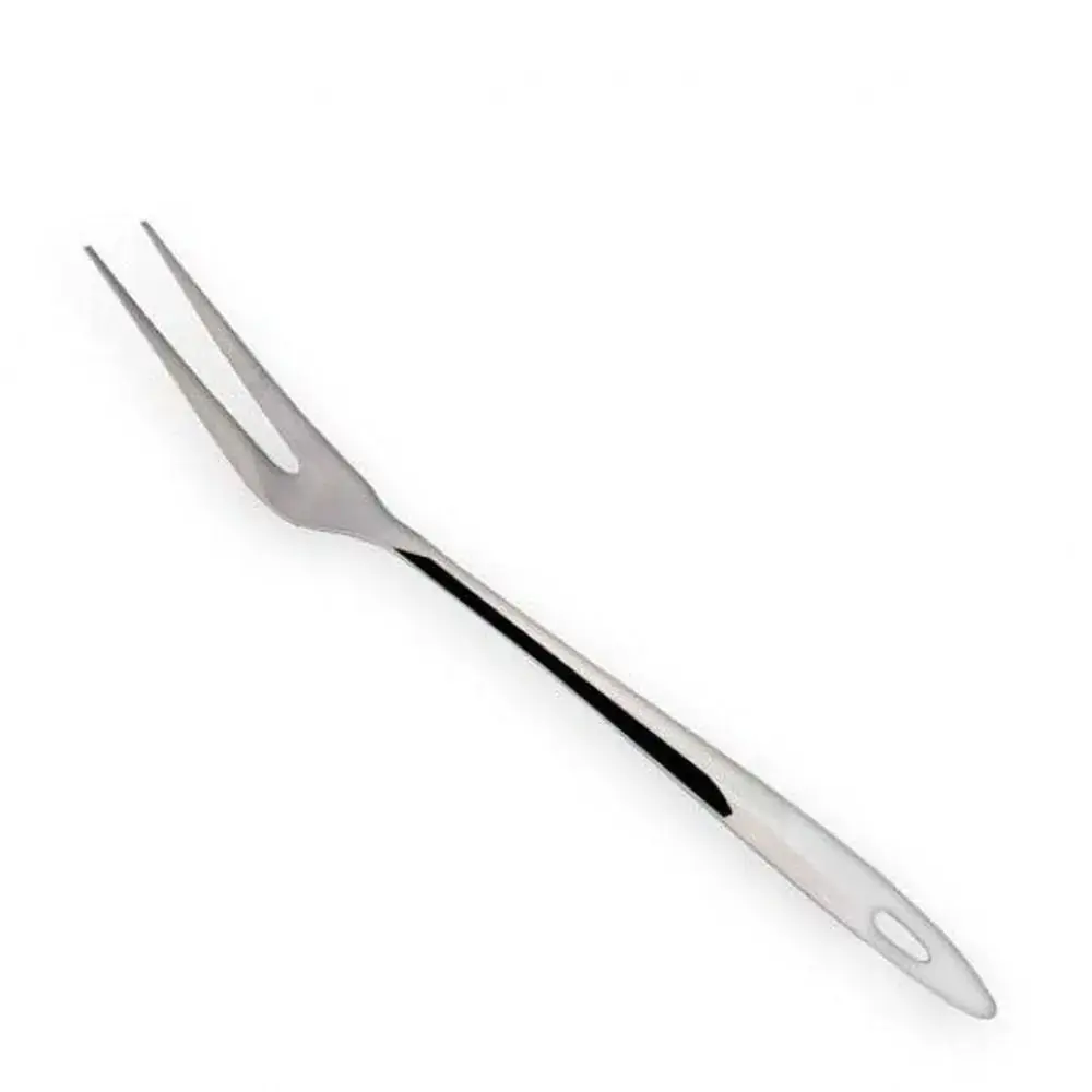 Garfo Churrasco Inox Premiere