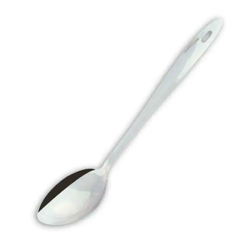 Colher Arroz Inox L.casa
