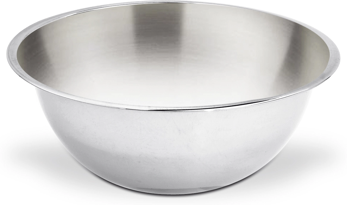 Saladeira Funda Master Cook 30cm Co0595987 Euroquadros