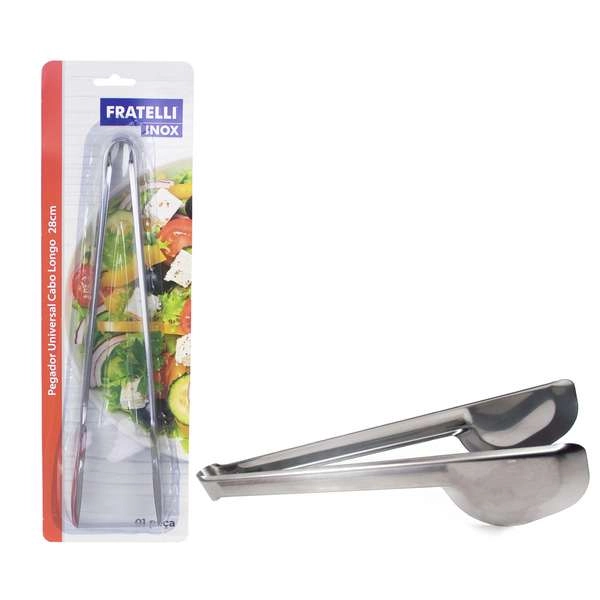 Pegador Fratelli Universal