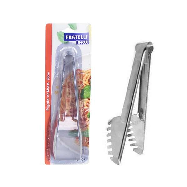 Pegador Para Massas I.2.
