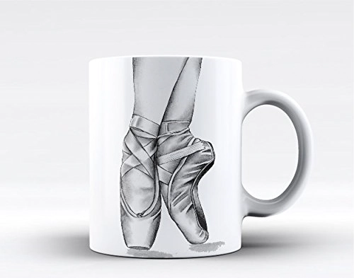 Caneca Ceramica 350ml Colorida