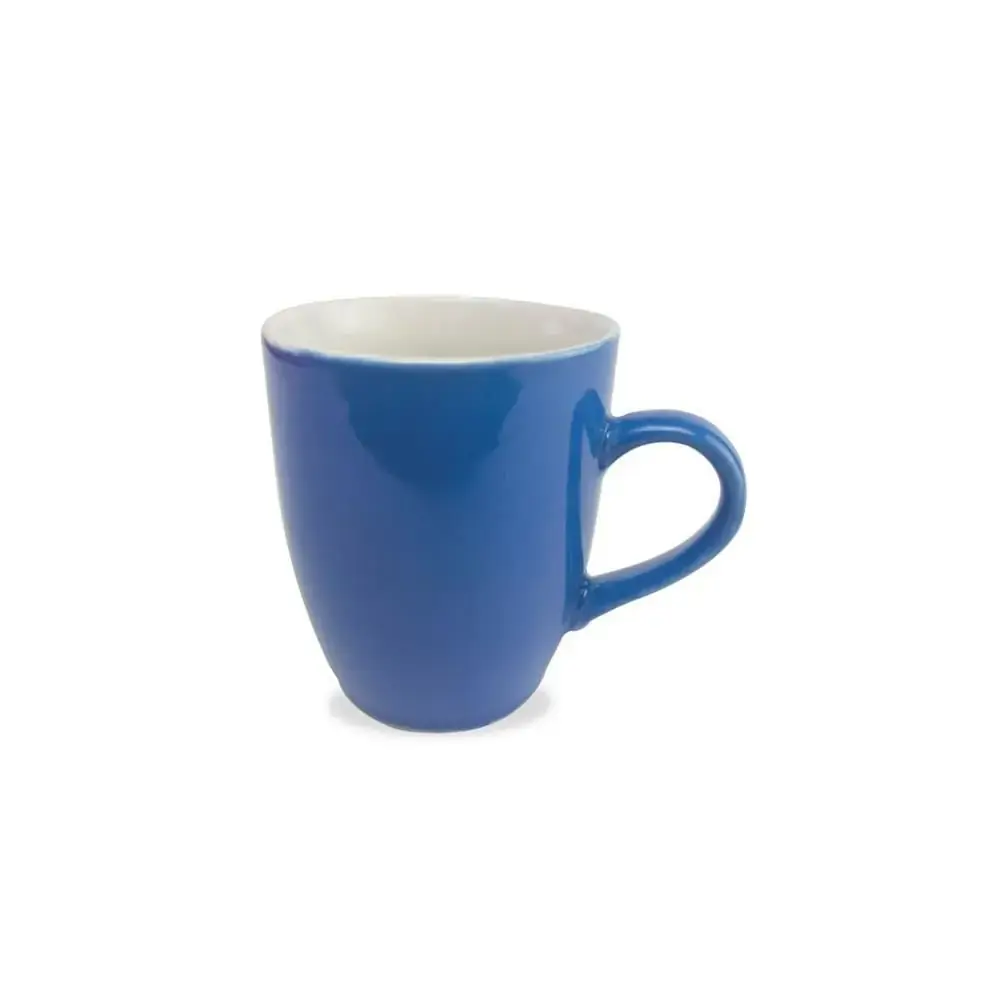 Caneca 350ml Colorida