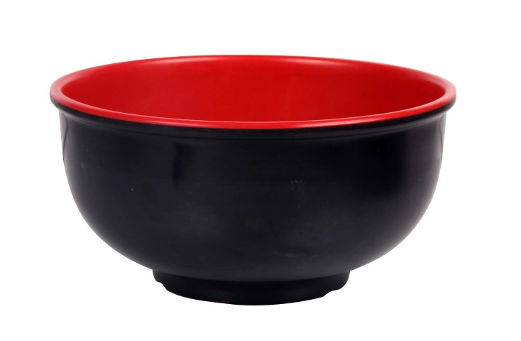 Tigela Redonda 17cm Japa