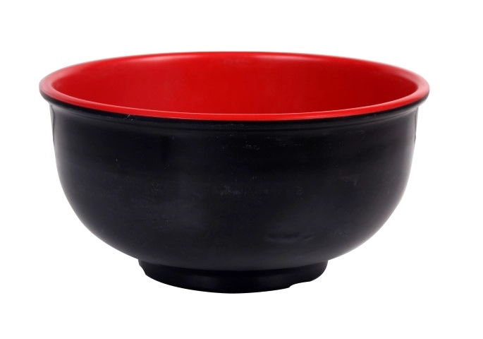 Tig Red Orient 15cm