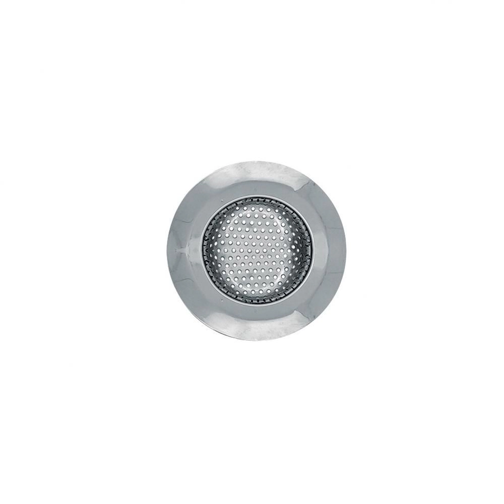 Ralo Para Pia Inox 7.8.7