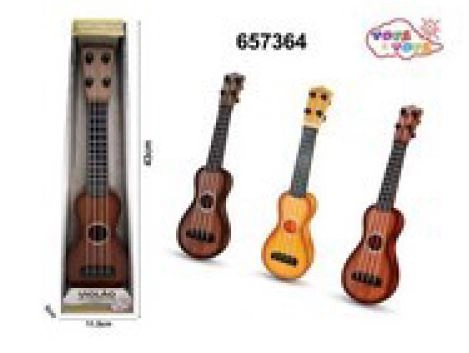 Violao Infantil Co0657364