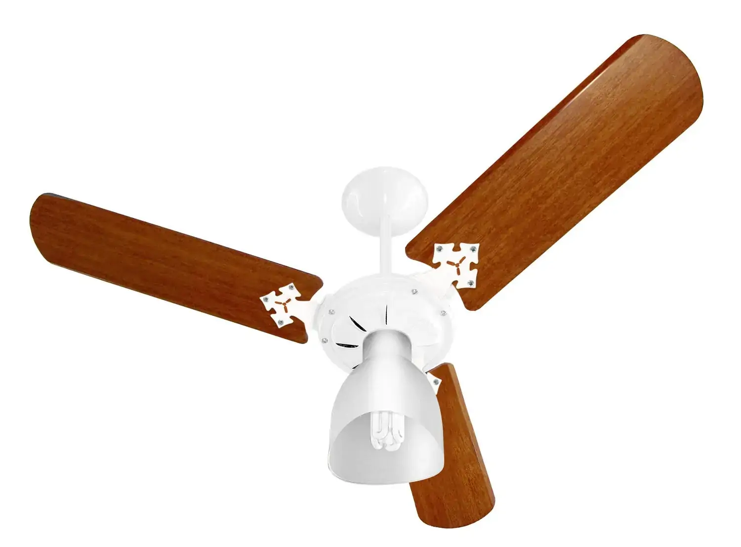 Ventilador Delta Light Br 3pas Ppmogno