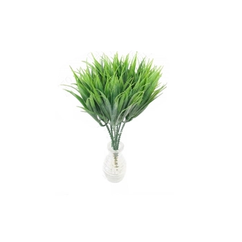 Pick Plastico Nevado Capim X6 24cm E 0717 H8