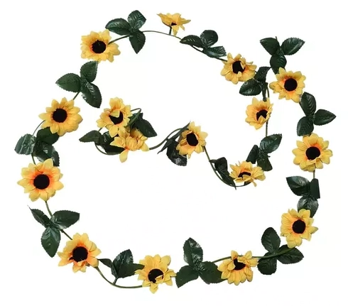 Buque Folhagem Samambaia Silvestre 44cm H8 Flores E Plantas