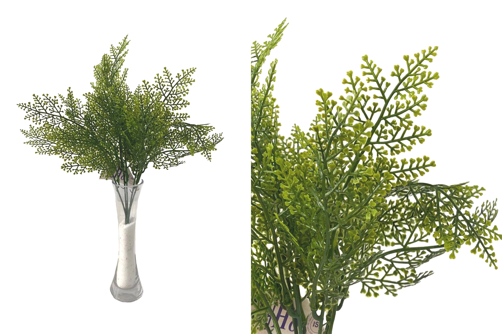 Buque Renda Portuguesa X5 34cm E 1225 H8 Comercio
