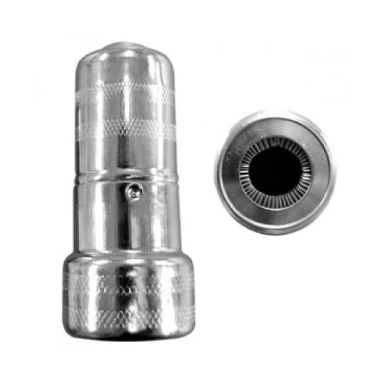 Ferramenta para Limpar os Polos de Bateria - LEE TOOLS 606158