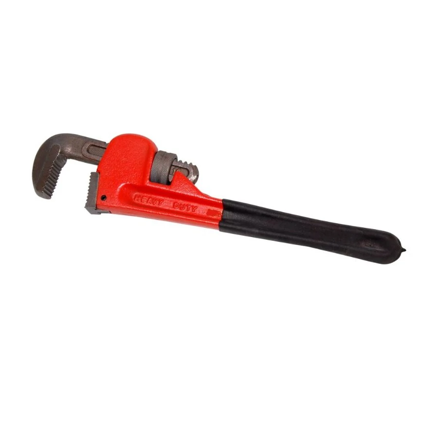 Chave Grifo 12 Pol. Cabo Emborrachado - LEE TOOLS 689144