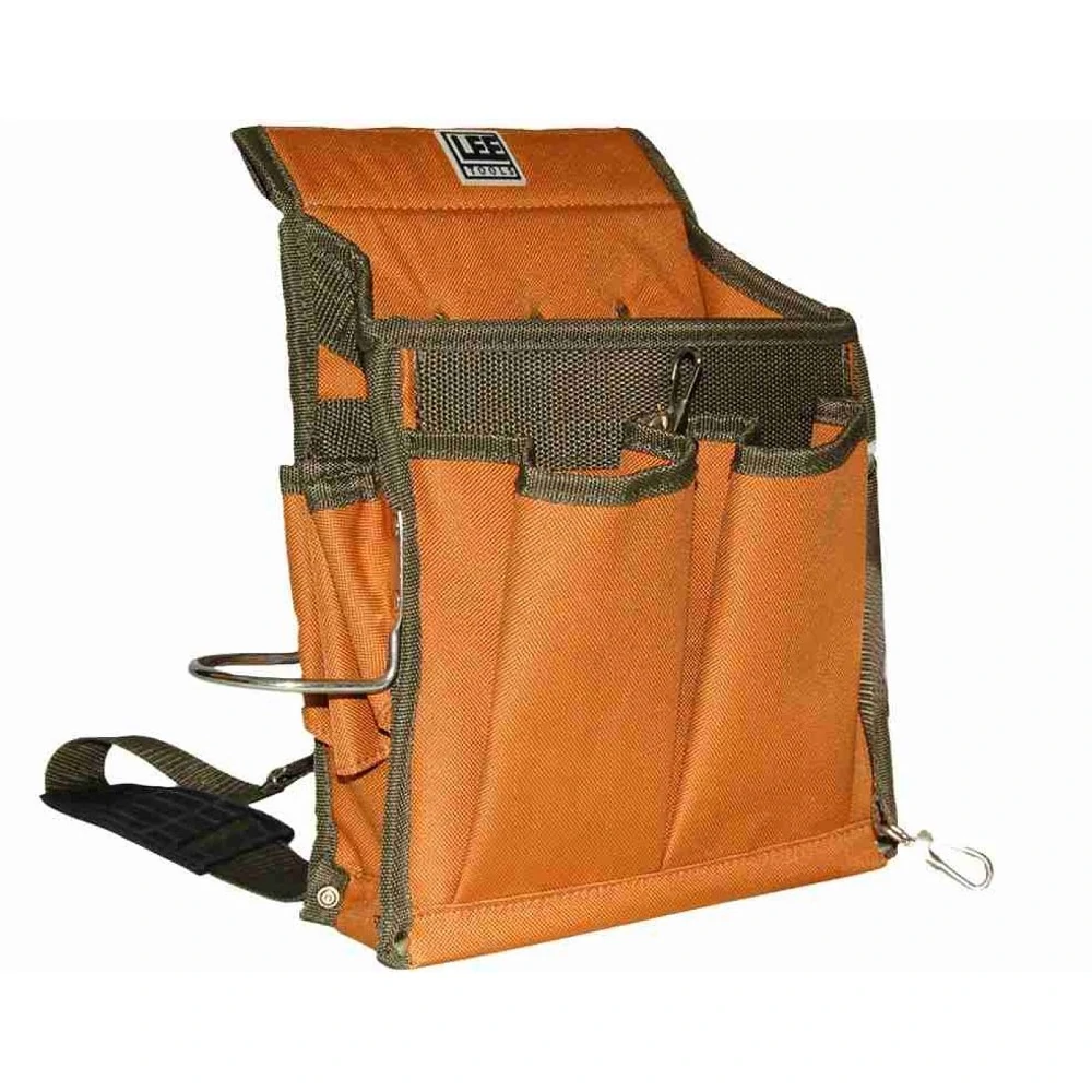 Bolsa para Ferramentas com 20 Bolsos - LEE TOOLS 689618