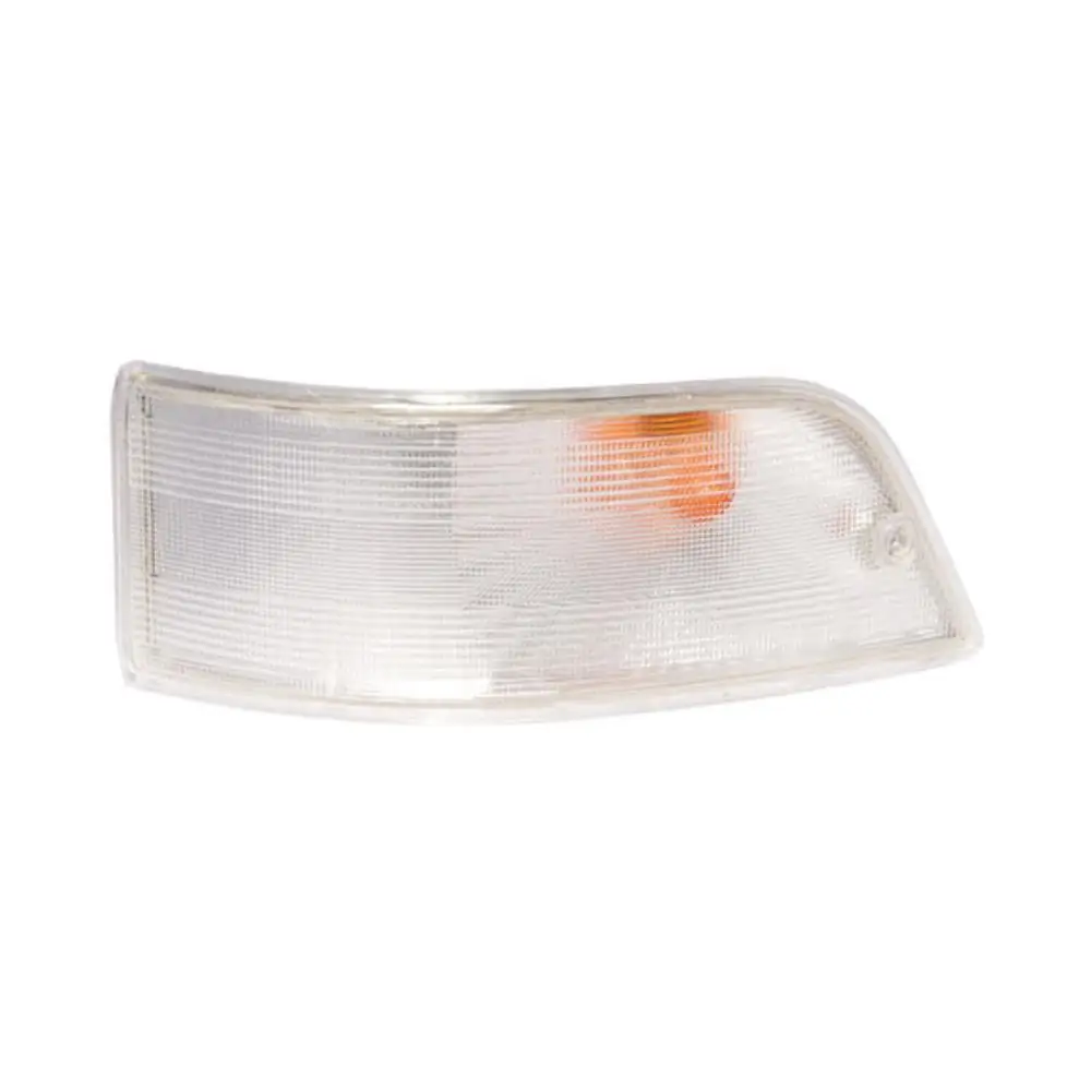 Lanterna Dianteira Lado Direito Cristal - PRADOLUX PL05200302