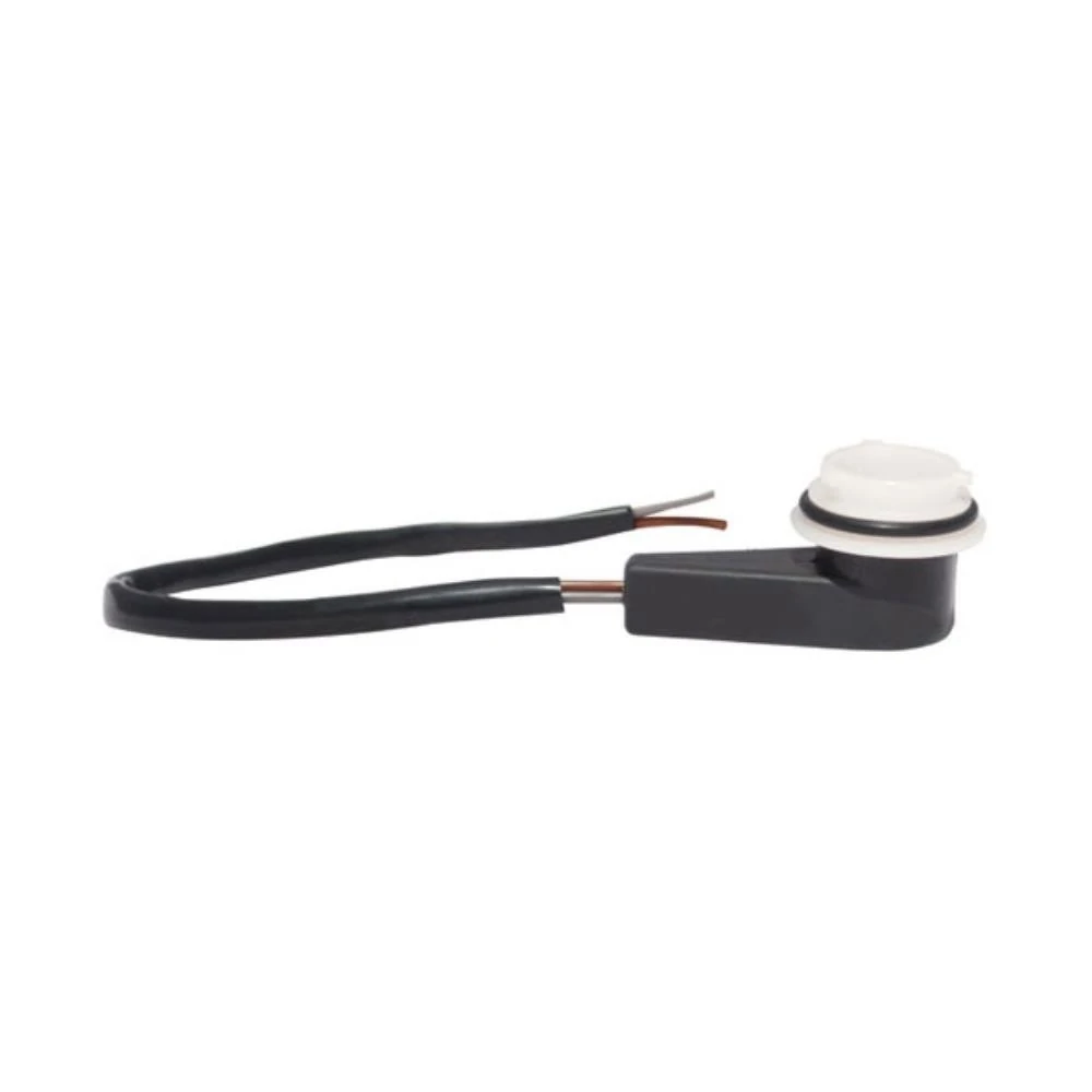 Soquete Universal 1 Polo Tipo Cachimbo - PRADOLUX PL99161794