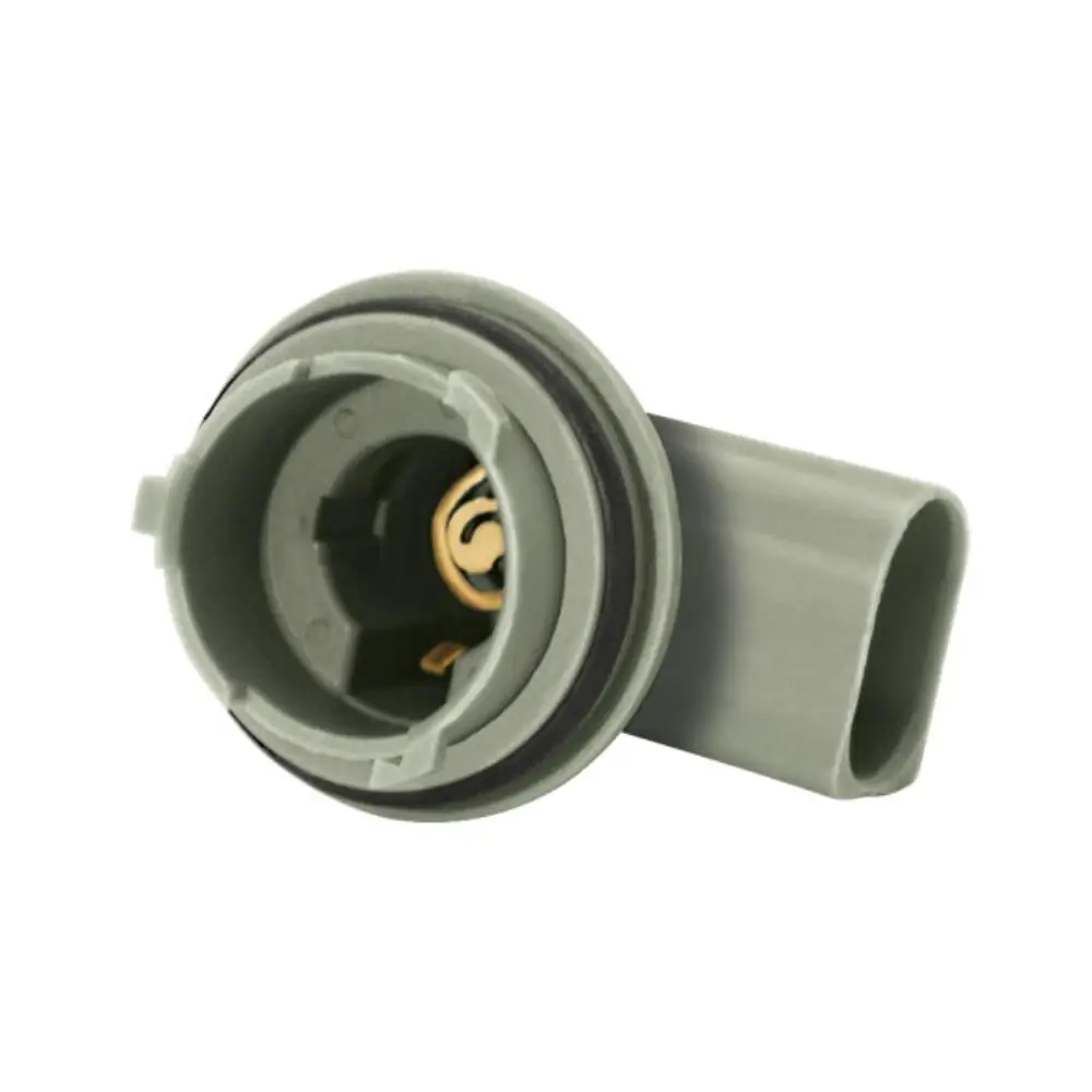 Soquete da Lanterna - PRADOLUX PL99221796