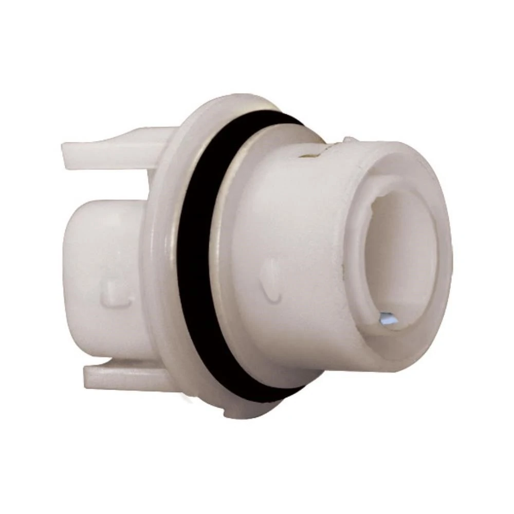 Soquete do Pisca - PRADOLUX PL99261794