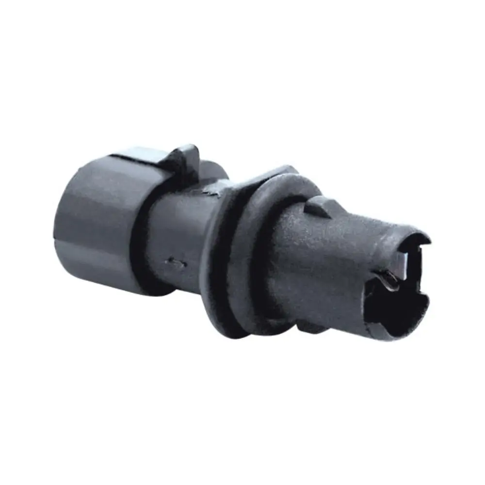 Soquete da Lanterna Traseira - PRADOLUX PL99281797