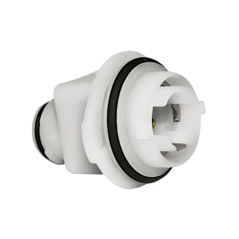 Soquete da Lanterna Dianteira 1 Polo - PRADOLUX PL99581700