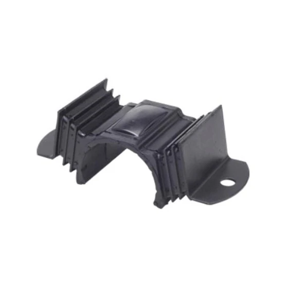 Coxim Traseiro do Motor - SUPORTE REI R3232