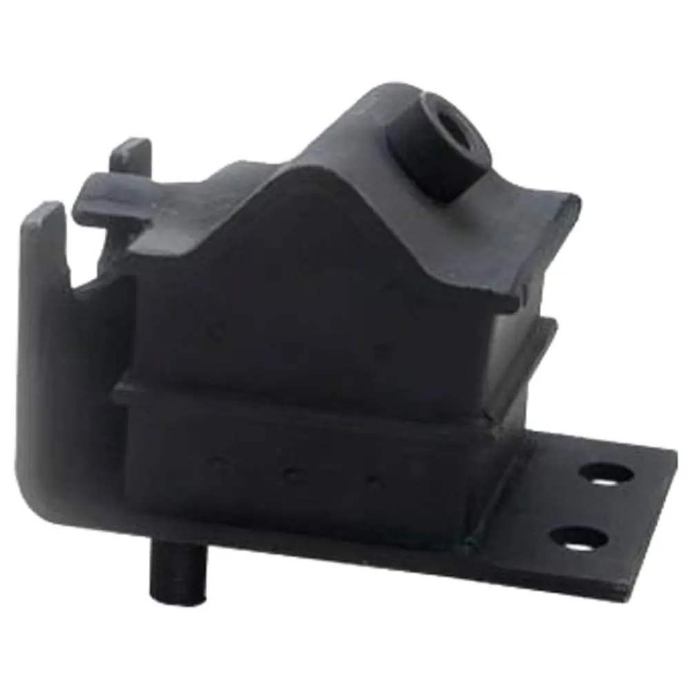Coxim Dianteiro do Motor - SUPORTE REI R639