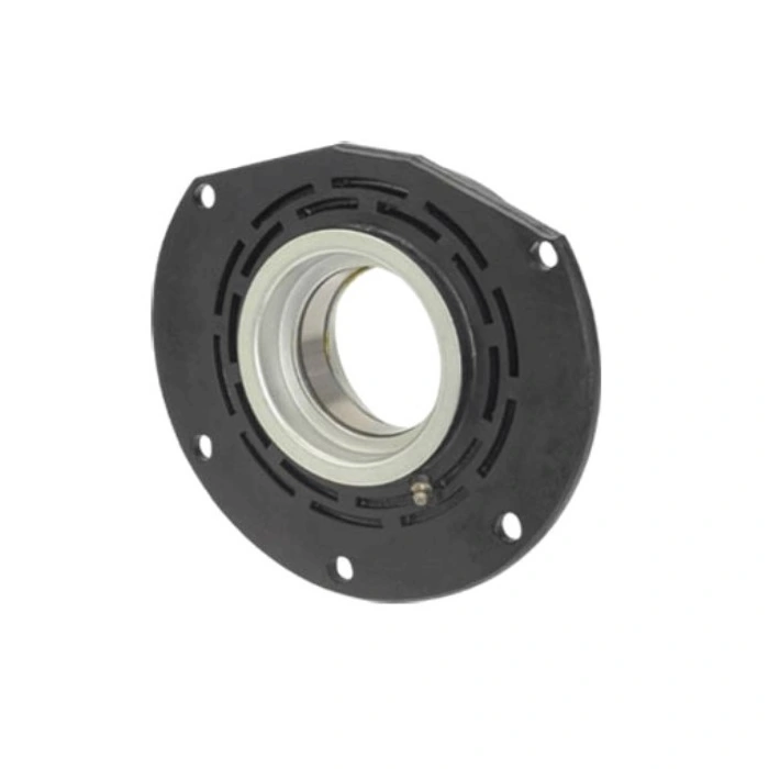 Rolamento do Cardan com Borracha 70mm - SUPORTE REI R3075