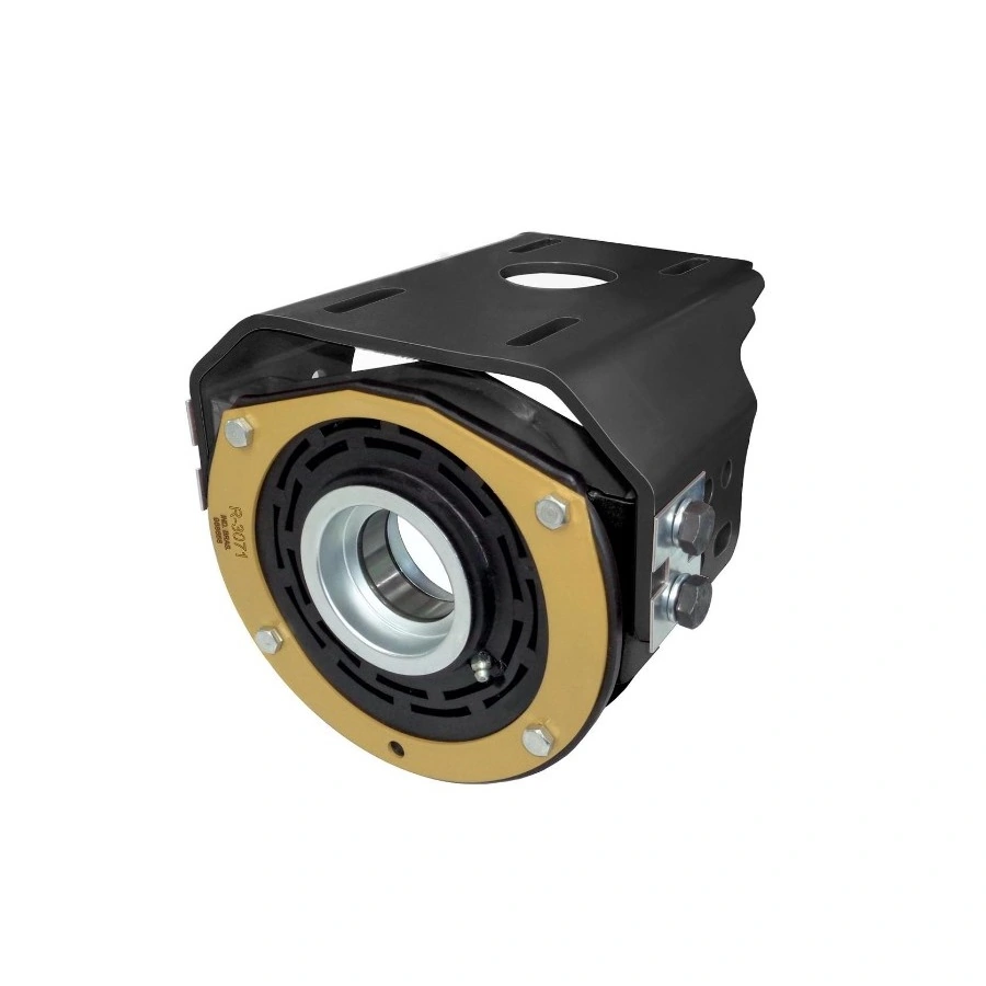 Rolamento do Cardan com Suporte - SUPORTE REI R3071