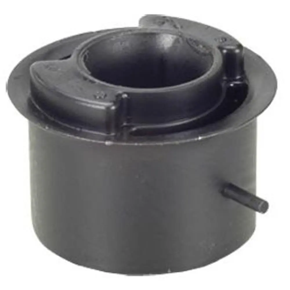 Coxim Traseiro do Motor - SUPORTE REI R525
