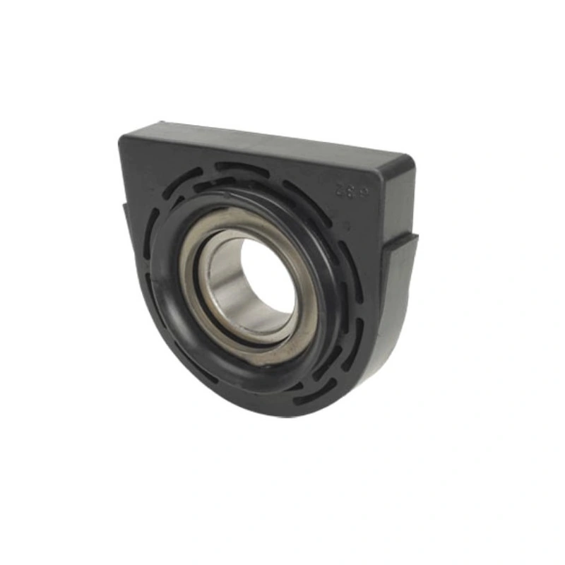 Rolamento do Cardan com Borracha Modelo Original 60mm - SUPORTE REI R752R