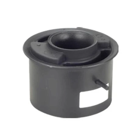 Coxim Traseiro do Motor - SUPORTE REI R647