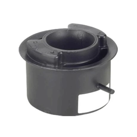 Coxim Traseiro do Motor FORD F1000 - SUPORTE REI R527