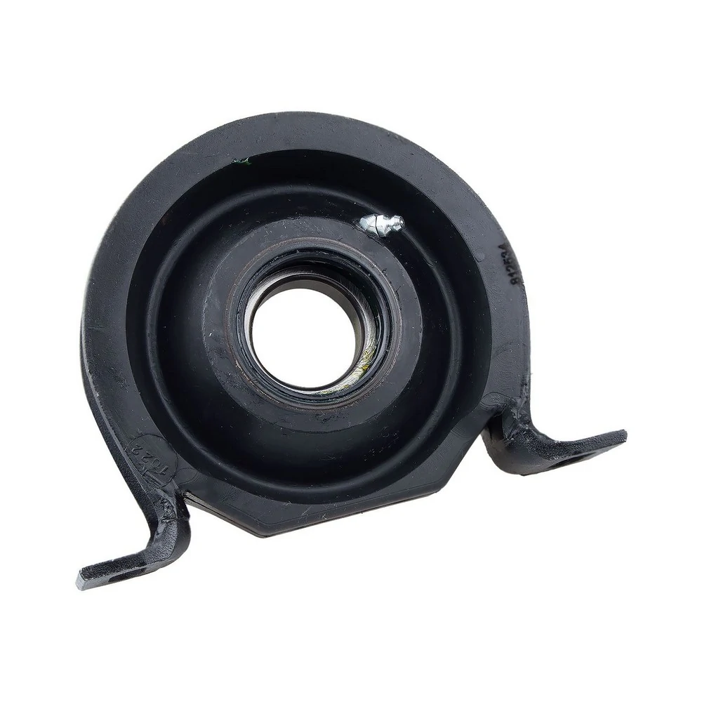 Rolamento do Cardan FORD RANGER com Suporte - SUPORTE REI R1022