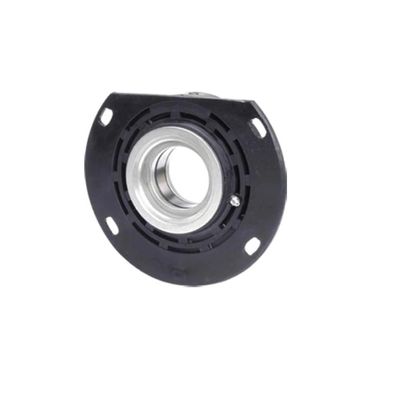 Rolamento do Cardan - SUPORTE REI R1070