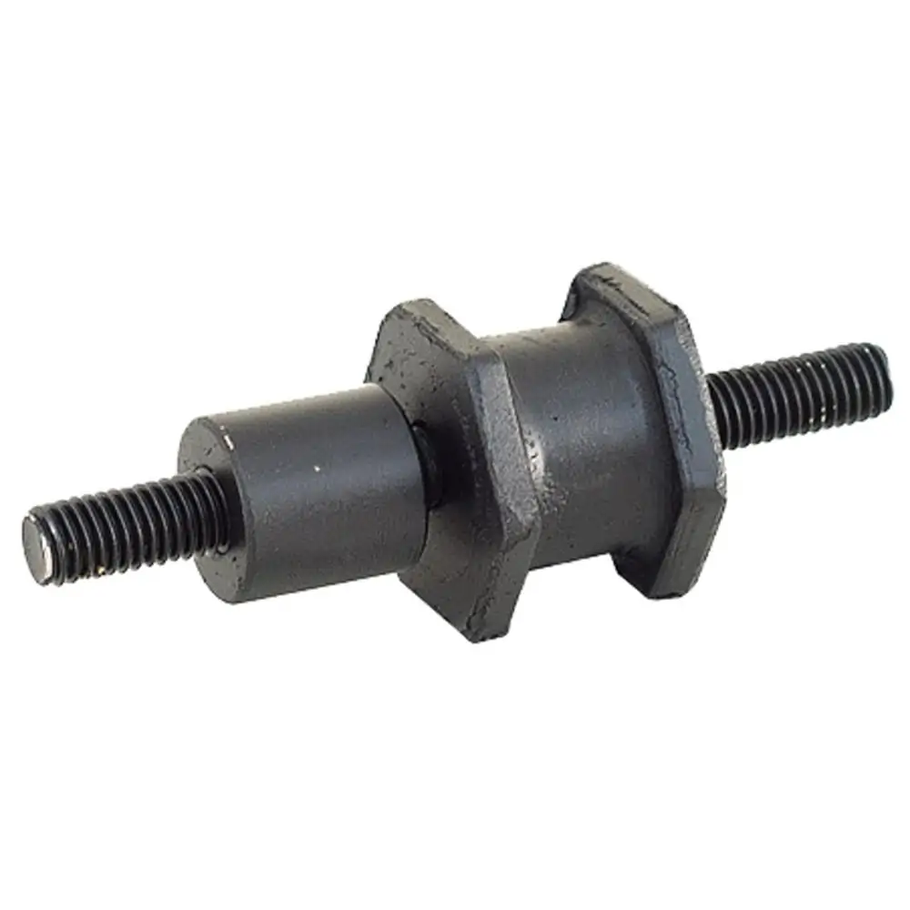 Coxim Traseiro do Motor - SUPORTE REI R1204