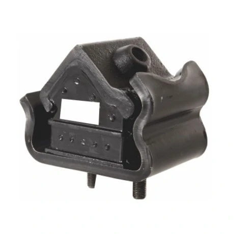 Coxim Dianteiro do Motor - SUPORTE REI R1213A