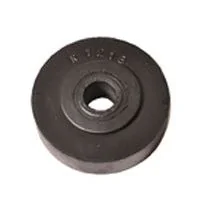 Coxim Traseiro da Cabine - DI RICARTTI 2R2899397A