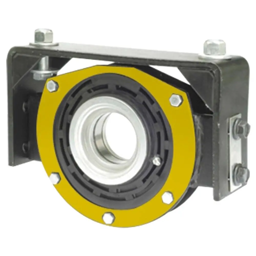 Rolamento do Cardan com Suporte - SUPORTE REI R3087