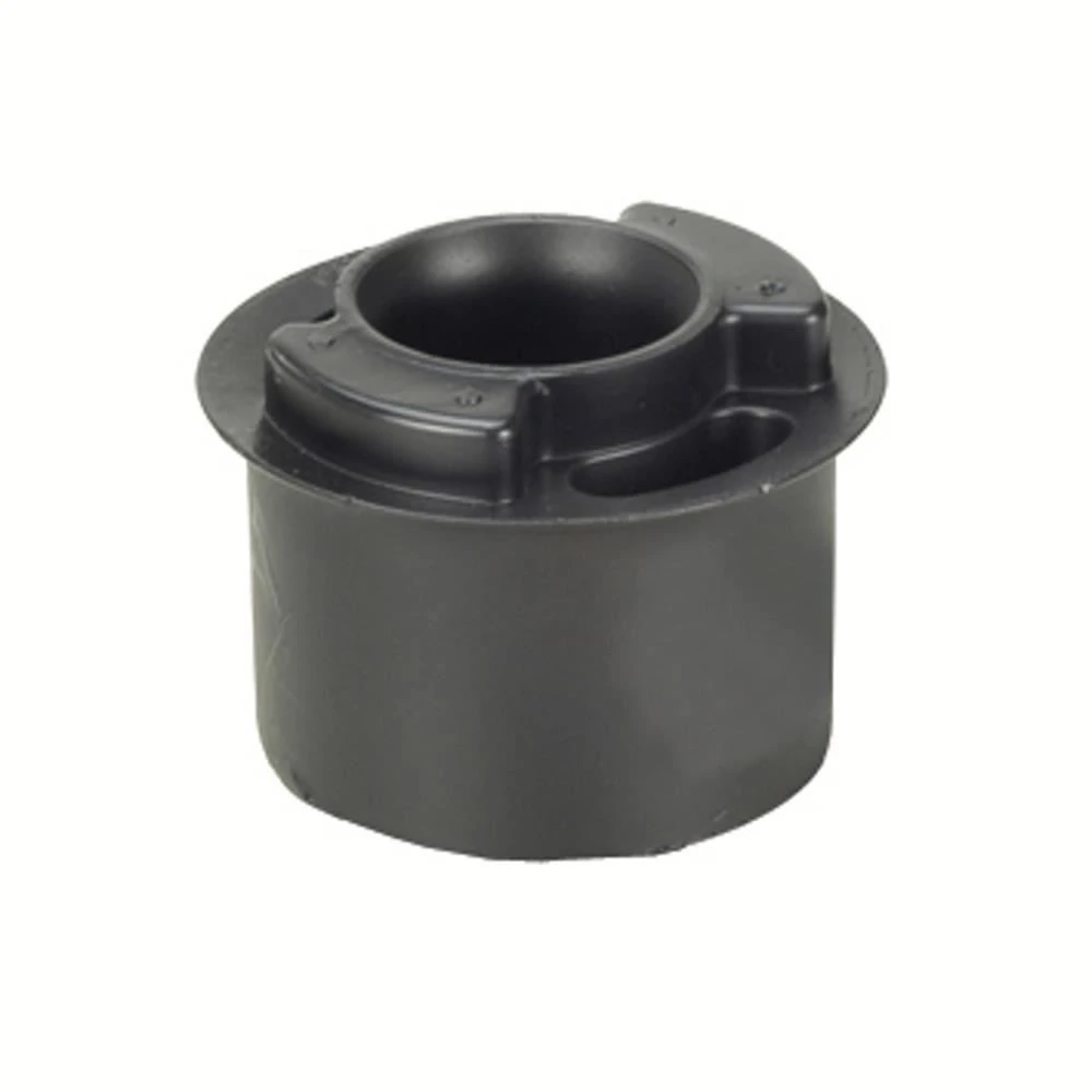 Coxim de Cabine - SUPORTE REI R3369