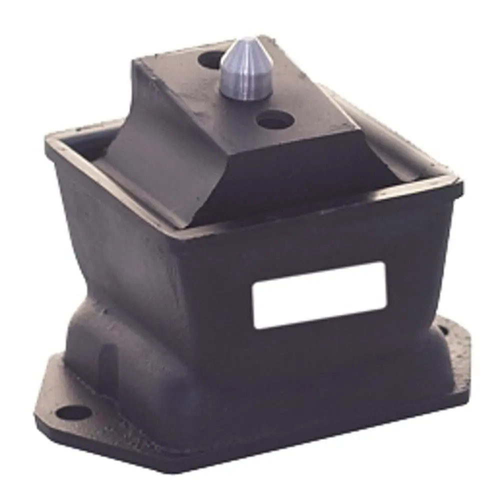 Coxim Dianteiro do Motor - SUPORTE REI R1221