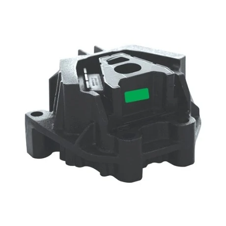Coxim Dianteiro do Motor - SUPORTE REI R2231