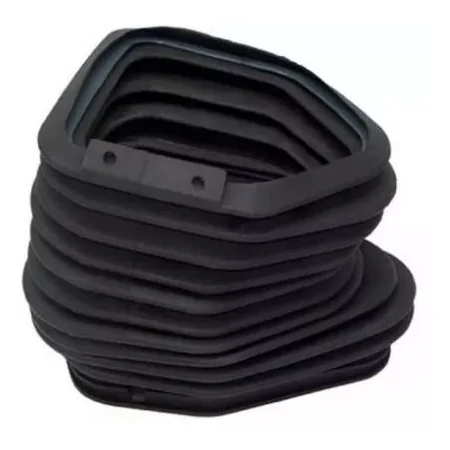 Sanfona Duto Filtro ar - SUPORTE REI R5016